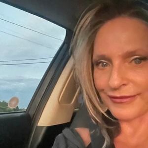 Meet your Posher, Judy